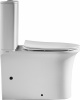ab2230h_4.jpg