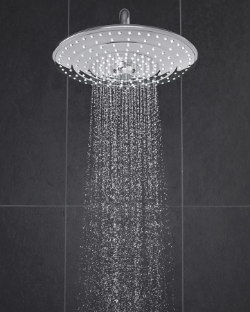 душевая_колонна_grohe_euphoria_260_со_смесителем__хром__23061003__4.jpg