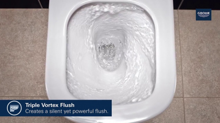 унитаз_подвесной_grohe_euro_ceramic_безободковый__без_сиденья__39328000__4.jpg