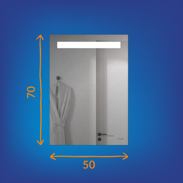 lu_led010_50_b_os_5.jpg