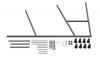 rw_joanna_160_4.jpg
