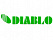 Diablo