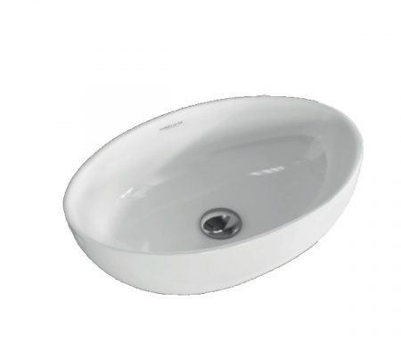 раковина_sanita_luxe_ringo_slim__белая__wb_ct_ringo_53_n_slim_wht_g_s1__1.jpg