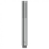 душевая_система_ideal_standard_ceratherm_s200_термостатический_смеситель__хром__a7332aa__5.jpg