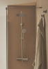 душевая_система_ideal_standard_ceratherm_s200_термостатический_картридж__хром__a7331aa__6.jpg