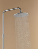 ahmg33013cp_10.jpg
