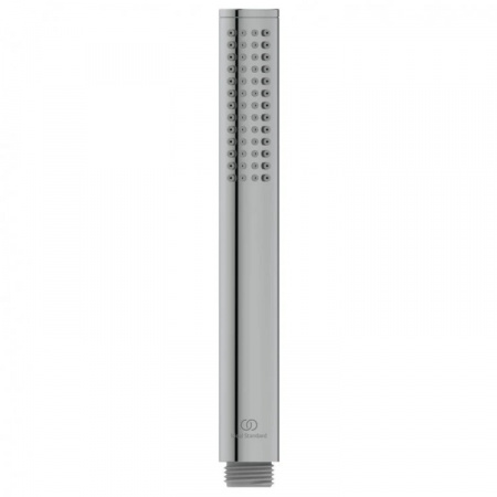 душевая_система_ideal_standard_ceratherm_s200_термостатический_смеситель__хром__a7332aa__5.jpg