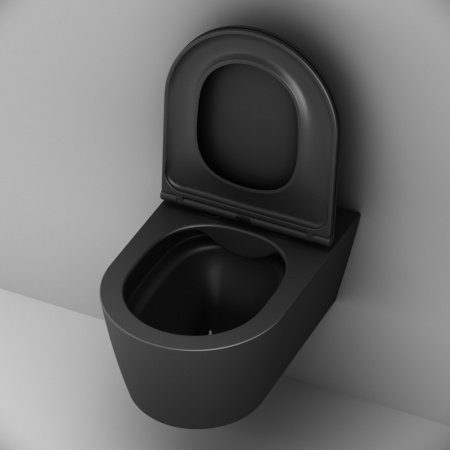 c8f1701mbsc_5.jpg