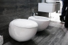 биде_подвесное_sanita_luxe_ringo_в_комплекте_с_потайным__креплением__rngslbi01__4.jpg