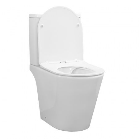 comforty__унитаз_компакт_cf41363c__сиденье_дюропласт_с_микролифтом__тонкое__белый_глянец_4.jpg