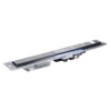 santrek10_7.jpg