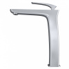 смеситель_для_раковины_26k_mixline_ml21_042__elegant__высокий_излив_3.jpg