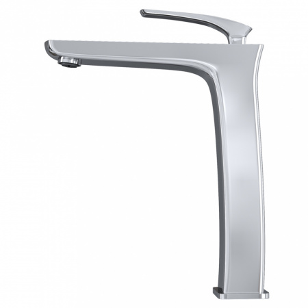 смеситель_для_раковины_26k_mixline_ml21_042__elegant__высокий_излив_3.jpg