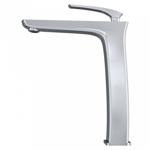 смеситель_для_раковины_26k_mixline_ml21_042__elegant__высокий_излив_3.jpg