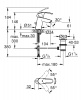 смеситель_для_раковины_grohe_eurosmart_new_с_донным_клапаном__размер_s__хром__23788002__2.jpg