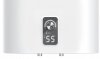 накопительные_водонагреватели_philips_awh1626_51_50yd__5.jpg
