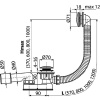 слив_перелив_alcadrain_для_ванны_click_clak_металл__a507ckm_80__2.jpg