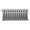 радиатор_royal_thermo_biliner_350__silver_satin___12_секц__3.jpg