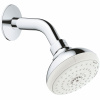верхний_душ_grohe_tempesta_100__хром__26088001__1.jpg