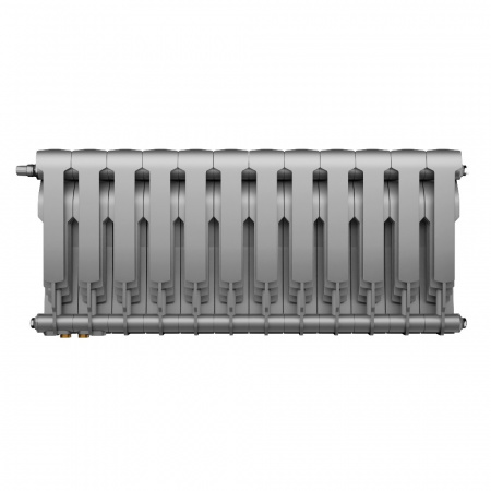 радиатор_royal_thermo_biliner_350__silver_satin___12_секц__3.jpg