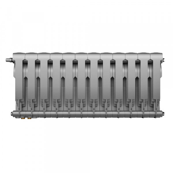 радиатор_royal_thermo_biliner_350__silver_satin___12_секц__3.jpg