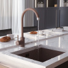 смеситель_для_кухни_35к_mixline_ml_gs15__307__терракотовый_высок__излив_6.jpg