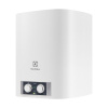 водонагреватель_electrolux_ewh_30_formax_1.jpg
