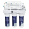 фильтр_для_очистки_воды_electrolux_revos_osmoprof500_2.jpg