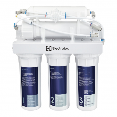 фильтр_для_очистки_воды_electrolux_revos_osmoprof500_2.jpg