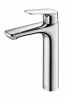 ag4132cp_2.jpg