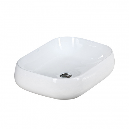 78102_805_4.jpg