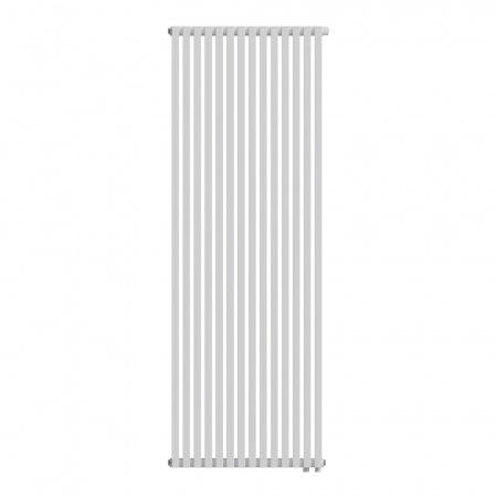 дизайн_радиатор_royal_thermo_shift_q30_vc2180___14_секц__ral9016_2.jpg