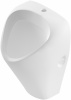 писсуар_sanita_luxe_long_подвесной_белый__ps_long_mech_wht_g_s1__2.jpg