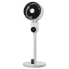 вентилятор_напольный_electrolux_eff_1007i_1.jpg
