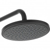 душевая_колонна_ideal_standard_cerafine_o_200_мм__bc749xg__6.jpg