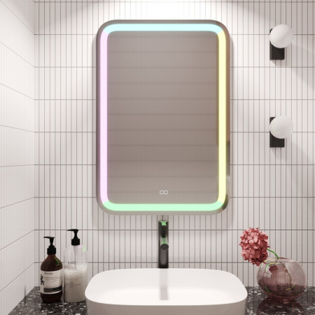 зеркало_mixline__мальта__rgb_550_800__шв__сенсорный_выключатель__мульти_цвет_11.jpg