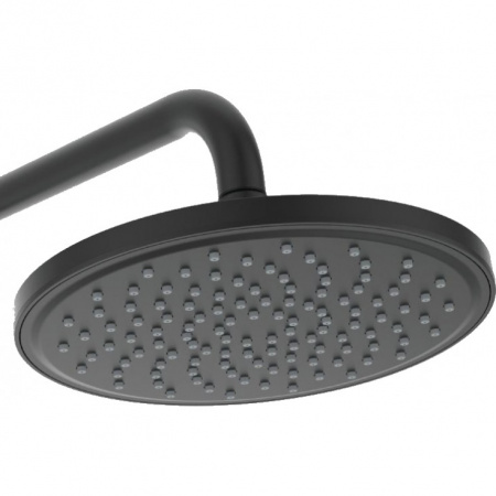душевая_колонна_ideal_standard_cerafine_o_200_мм__bc749xg__6.jpg