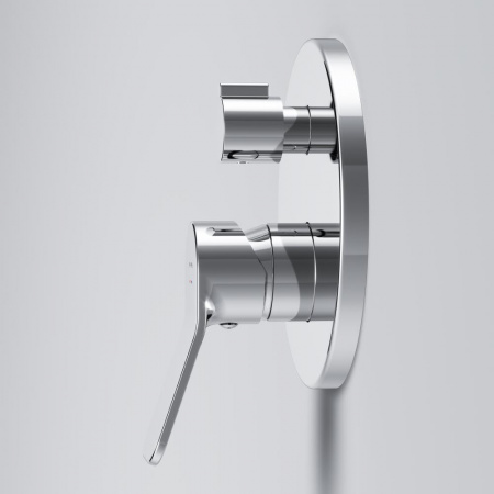 f85a55000_4.jpg