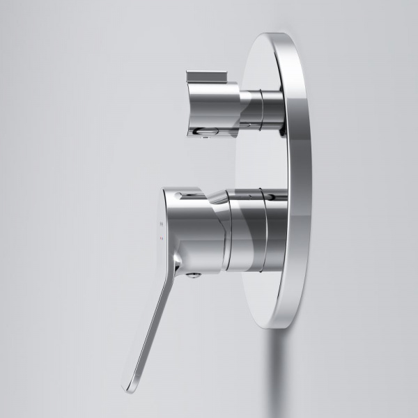 f85a55000_4.jpg