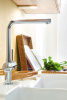 смеситель_для_кухни_grohe_minta_хром__31375000__2.jpg