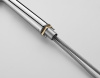 ag4132cp_10.jpg