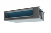 полупромышленные_сплит_системы_hisense_aud_60ux4reh8_auw_60u6rw8_2.jpg