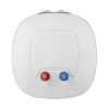 водонагреватель_electrolux_ewh_80_formax_5.jpg