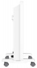конвекторы_royal_clima_rec_n1500m_14.jpg