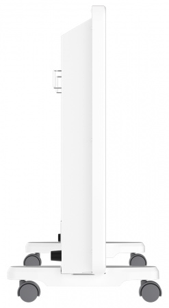 конвекторы_royal_clima_rec_n1500m_14.jpg