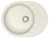 кухонная_мойка_azario_light_575х440х215__искусственный_мрамор__цвет_хлопок__cs00079921__1.jpg