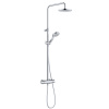 душевая_система_kludi_dive_dual_shower_system_с_термостатом__хром__6907905_00__1.jpg