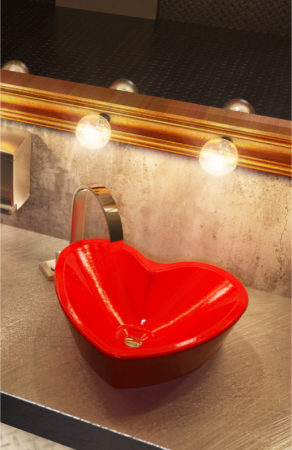 раковина_sanita_luxe_love_is_luxe_45__красная__lovslwb02__3.jpg