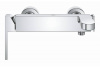 смеситель_для_ванны_grohe_plus_хром__33553003__2.jpg