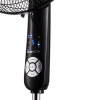 вентилятор_напольный_electrolux_eff_1004i_4.jpg